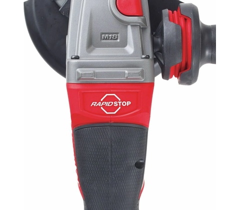 Milwaukee 4933478774