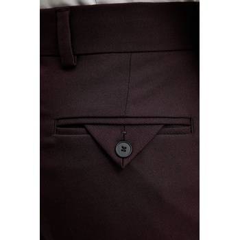 HUGO BOSS Панталон hugo (50538671)