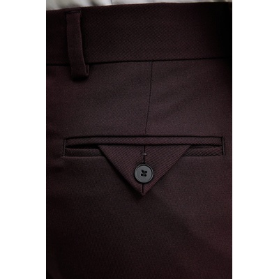 HUGO BOSS Панталон hugo (50538671)