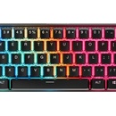 SteelSeries Apex Pro Mini Gen 3 64914