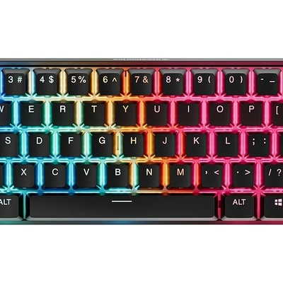 SteelSeries Apex Pro Mini Gen 3 64914