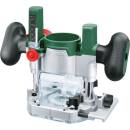 Bosch 1600A02RD7