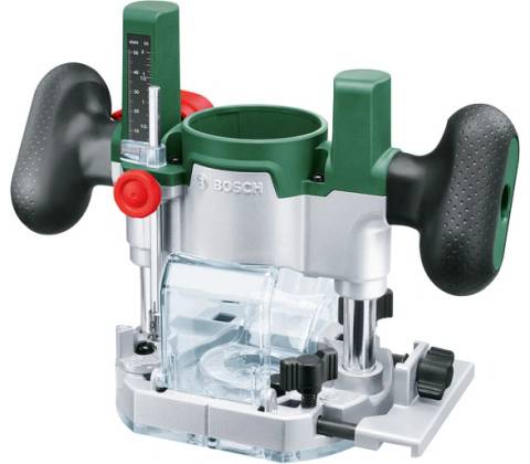 Bosch 1600A02RD7