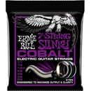 Ernie Ball 2729