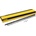 DeWALT Винтове на лента DeWalt DWF4000250 - 25 mm, 3.5 mm, 50 бр (DWF4000250)