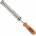 Dolmar 958500166