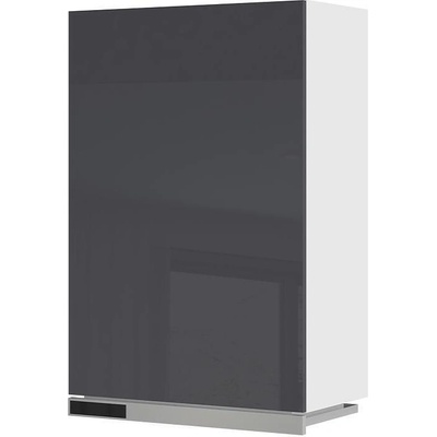 Горен кухненски шкаф за абсорбатор Infinity A9-60-1KU/5