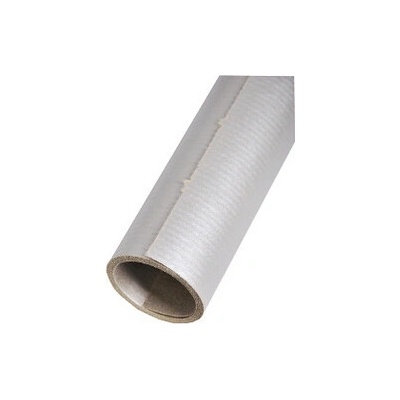 Balicí papír Clairefontaine 3x0,7m – Silver