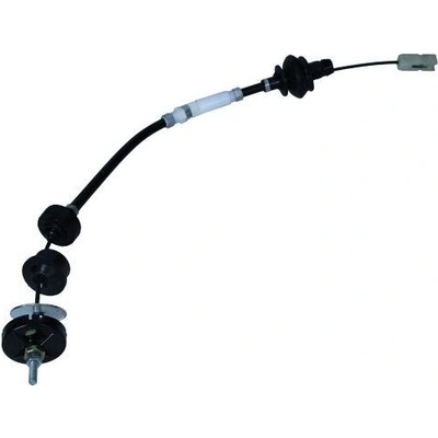 Lanko ovládania spojky MAXGEAR 32-1184 32-1184