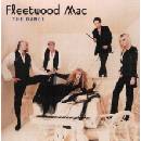 Fleetwood Mac - Dance CD
