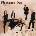Fleetwood Mac - Dance CD