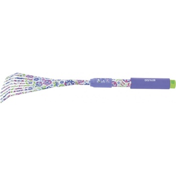 Image 1 of PALISAD 620508