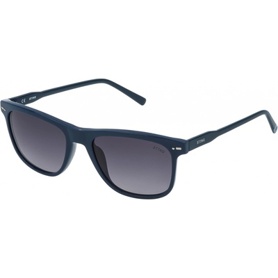 Sting SST0085509GU