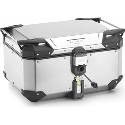 GIVI OBKEV58A – Sleviste.cz