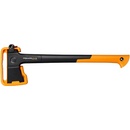 Fiskars 1069104
