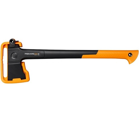 Fiskars 1069104