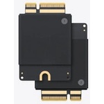 Apple 8TB SSD Upgrade Kit for Mac Pro (mr3c3zm/a)
