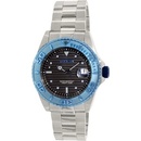 Invicta 14759