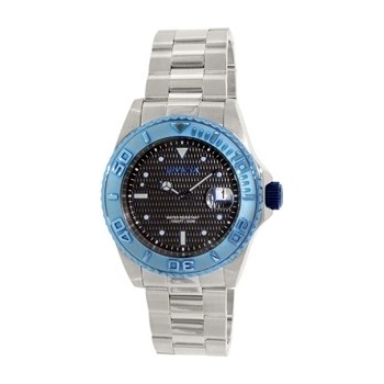 Invicta 14759