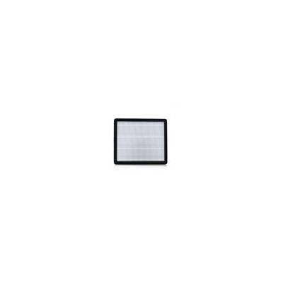 ORAVA FILTER DEHUM, DEHUM1