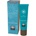 Стимулиращ гел за жени, Мента - Stimulation Gel Mint 30ml (HOT0067211)