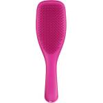 Tangle Teezer The Ultimate Detangler Electric Raspberry Четка за коса дамски