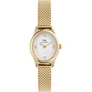 Daniel Wellington DW00100939