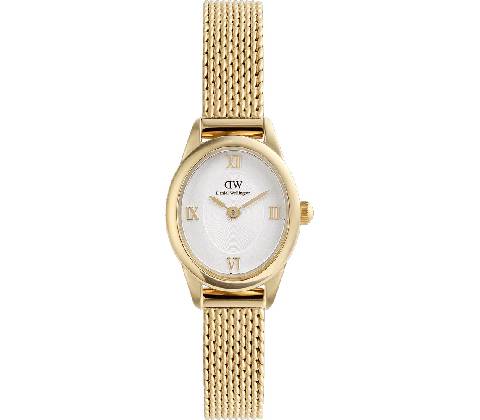 Daniel Wellington DW00100939
