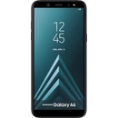 Image 1 of Samsung Galaxy A6 32GB Dual A600