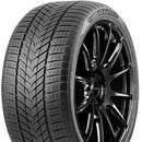 ARIVO WINMASTER PROX ARW 5 285/40 R21 109H