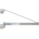 FERVI Стойка за електрическа лебедка Fervi 0236 - 300 kg (0236)