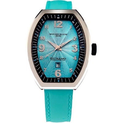 Montres de Luxe 09EX-L/A8301