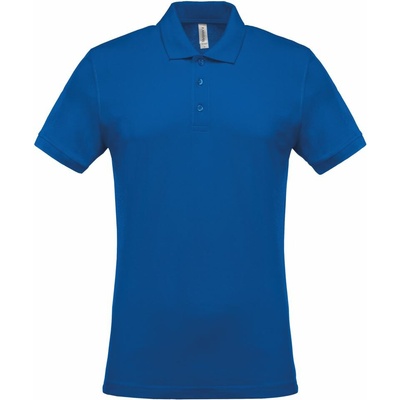 Kariban K 254 light royal blue