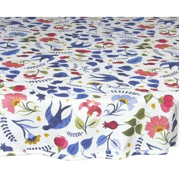 Tognana Покривка TOGNANA TEXTILE Alchimia, диам. 170 см (E1XTO312465A)