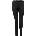 Columbia Midweight stretch tight m