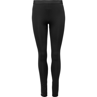 Columbia Midweight stretch tight m