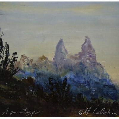 Callahan Bill - Apocalypse LP