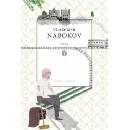 Pnin, English edition - Nabokov, Vladimir