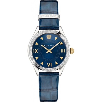 Versace VE2S001/22