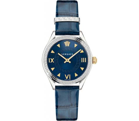 Versace VE2S001/22