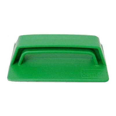 OSMO Ručný držiak na pad 85x135 mm