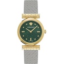 Versace VE6J00623