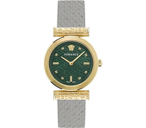 Versace VE6J00623