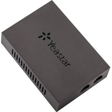 Yeastar NeoGate TA200