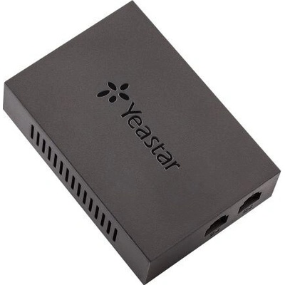 Yeastar NeoGate TA200