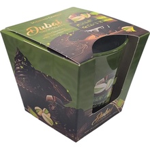 BARTEK Dubai Chocolate 115 g