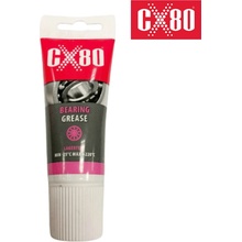 CX-80 Mazivo do vysokootáčkových ložísk 40 g
