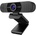 EMEET SmartCam C960 HD