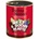 Dolina Noteci premium superfood говеждо месо с гъши сърца 800 г