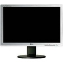 LG W1934S